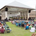 Ki Ho‘alu Guitar Festival • Sunday